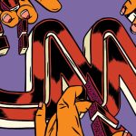 CNN to Launch Streaming Subscription Tier for .99 Per Month