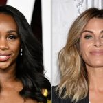 CNN’s Abby Phillip Defends Having ‘MAGA People’ On Her Show CNN’s Abby Phillip Defends Having ‘MAGA People’ On Her Show