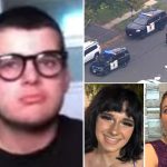 Vincent Battiloro ID’d as suspect in horrific targeted hit-and-run murders of NJ teen girls