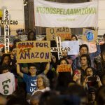 COP30 Is Not Just about Climate COP30 Is Not Just about Climate