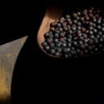 Canada launches C.4bn minerals push as race to counter China heats up Canada launches C.4bn minerals push as race to counter China heats up