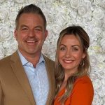 Carly Waddell Doesn’t Consider New Hair Color to be ‘Breakup Hair’