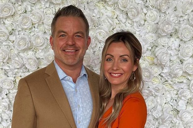 Carly Waddell Doesn’t Consider New Hair Color to be ‘Breakup Hair’