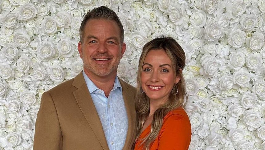 Carly Waddell Doesn’t Consider New Hair Color to be ‘Breakup Hair’