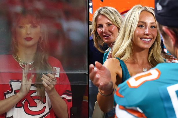 Everything to Know About Mark Sanchez’s Arrest and Hospitalization