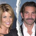 Sami Clarke and JT Barnett Split After Less Than 1 Year of Marriage
