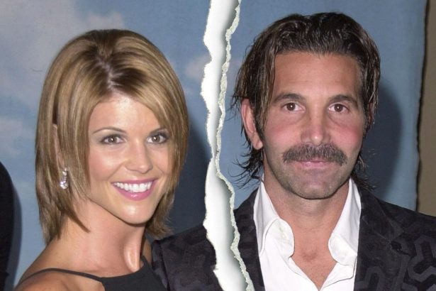 Sami Clarke and JT Barnett Split After Less Than 1 Year of Marriage