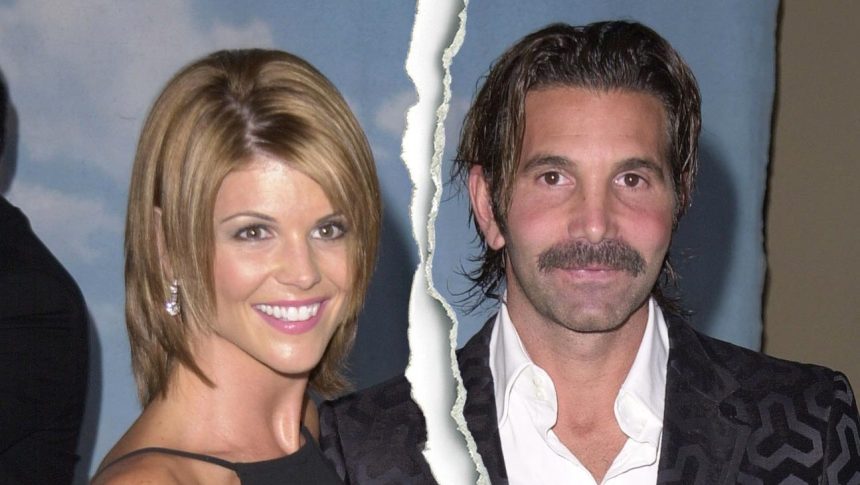 Sami Clarke and JT Barnett Split After Less Than 1 Year of Marriage