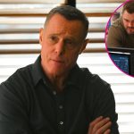 Voight’s Take on Burgess and Ruzek’s Marriage in Chicago P.D.