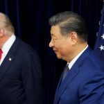 China Has the Most to Gain from New Nuclear Tests China Has the Most to Gain from New Nuclear Tests