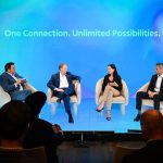 Cable Fights Back: Charter Launches Spectrum App Store, Touts Value and ‘Seamless’ Navigation of Content Across Devices