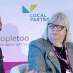 SEND adviser admits reforms ‘taking longer than sector hoped’