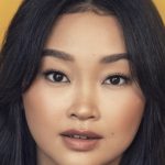 Lana Condor Joins ‘Elsbeth’ as Season 3 Guest Star (EXCLUSIVE)