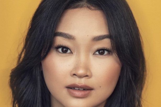 Lana Condor Joins ‘Elsbeth’ as Season 3 Guest Star (EXCLUSIVE)