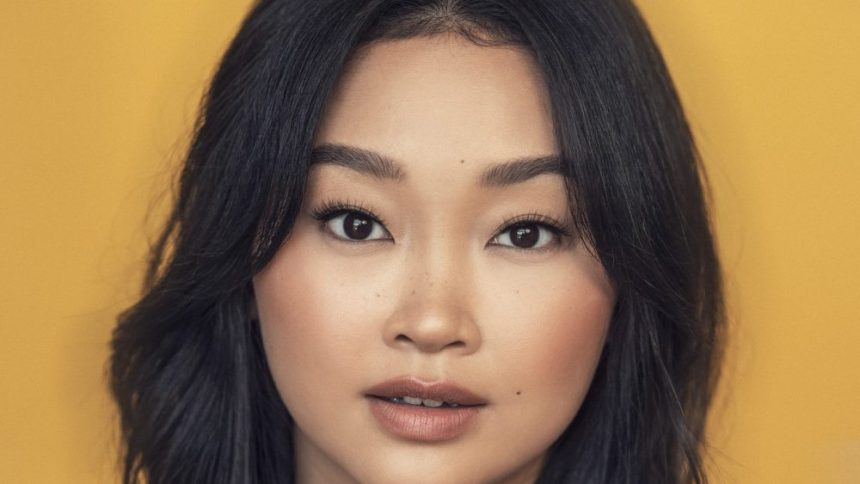 Lana Condor Joins ‘Elsbeth’ as Season 3 Guest Star (EXCLUSIVE)