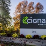 Cigna Profits Hit Nearly  Billion Despite Rising Costs Cigna Profits Hit Nearly  Billion Despite Rising Costs