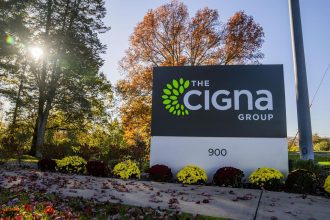 Cigna Profits Hit Nearly  Billion Despite Rising Costs