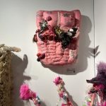 Atlanta Art Fair Shines a Spotlight on the Southeast