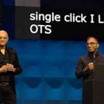 Cisco warns enterprises: Without tapping machine data, your AI strategy is incomplete Cisco warns enterprises: Without tapping machine data, your AI strategy is incomplete