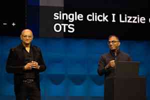 Cisco warns enterprises: Without tapping machine data, your AI strategy is incomplete