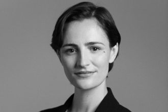 Chile’s Clara Films Sets Up Outpost in Madrid, Boards Debut Pic ‘An Imaginary Kingdom’ (EXCLUSIVE)