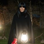 The Celebrity Traitors final episode allegedly won’t air on Halloween