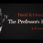 Attorney David Clements: MKUltra’s Shadow – A Demonic War for Humanity’s Mind | Joe Hoft