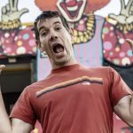 ‘Free Solo’ Star Alex Honnold to Host Travel Adventure Show Set in Nevada (EXCLUSIVE)