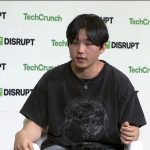 Cluely’s Roy Lee on the ragebait strategy for startup marketing