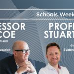 Ofsted is helping to put a welcome end to ineffective CPD