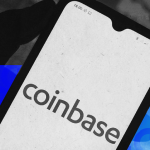 Coinbase Applies for US Banking License, Joining Growing Pack of Crypto Firms – Decrypt