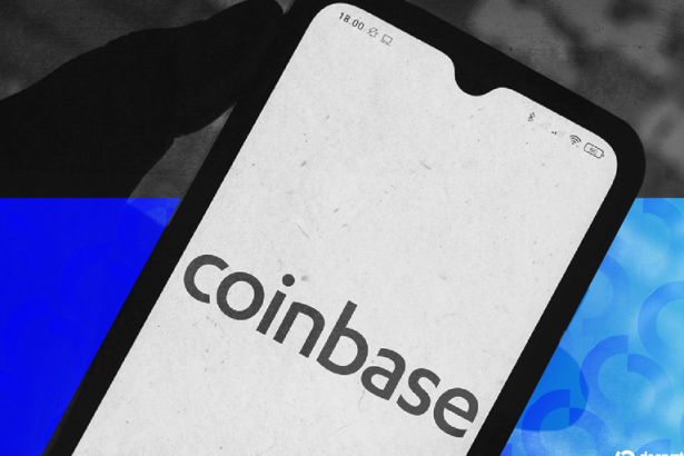 Coinbase Applies for US Banking License, Joining Growing Pack of Crypto Firms – Decrypt