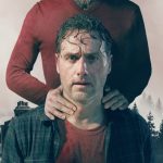 Andrew Lincoln’s New ITV Studios Drama ‘Coldwater’ Sells Wide Alongside Thriller ‘The Guest’