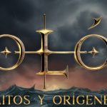 Indie Eye, Spain’s EFD Studios, Mexico’s AG Media Board Docudrama Series ‘Columbus: Myths and Origins’ (EXCLUSIVE)