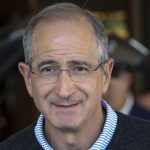 Comcast 3Q Profit Drops on Comparisons to 2024 Olympics, Cord Cutting