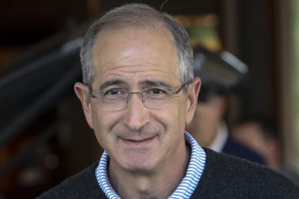 Comcast 3Q Profit Drops on Comparisons to 2024 Olympics, Cord Cutting