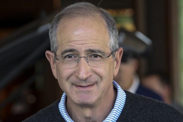 Comcast 3Q Profit Drops on Comparisons to 2024 Olympics, Cord Cutting