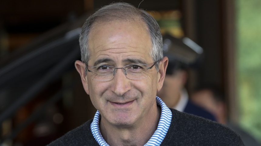 Comcast 3Q Profit Drops on Comparisons to 2024 Olympics, Cord Cutting Comcast 3Q Profit Drops on Comparisons to 2024 Olympics, Cord Cutting