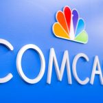 Comcast Says ‘The Bar is Very High’ for M&A Activity Comcast Says ‘The Bar is Very High’ for M&A Activity