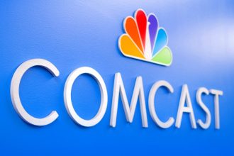 Comcast Says ‘The Bar is Very High’ for M&A Activity