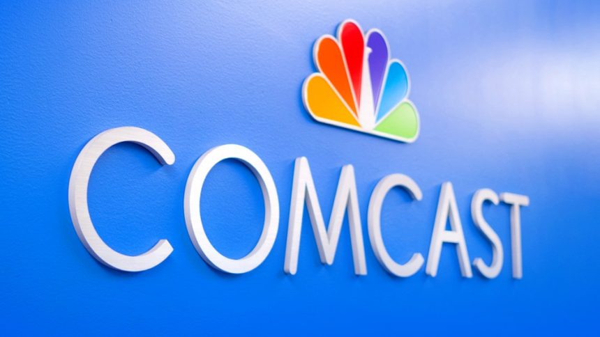 Comcast Says ‘The Bar is Very High’ for M&A Activity Comcast Says ‘The Bar is Very High’ for M&A Activity