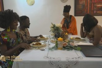 Mipcom: Format Deals Galore as ITV Studios Nabs International Rights to ‘Solitary,’ Takes Murder Mystery Show to Spain; WBITVP Sees Brisk Biz Across Catalogue