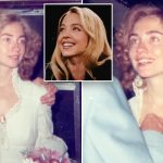 Hillary Clinton draws Sydney Sweeney comparisons with 50th wedding anniversary throwback post: ‘I see the vision, Bill’