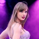 Taylor Swift Life of a Showgirl Announces 4 Limited CD Releases