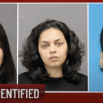 Connecticut Shields DCF Agency After Murder of 12-Year-Old Girl, DCF Blames Homeschoolers Again – As Accused Appear in Court | Joe Hoft