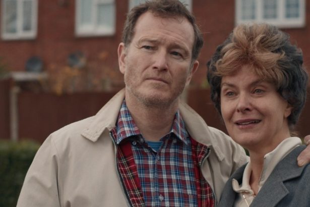 Nick Moran Starrer ‘Cookster: The Darkest Days’ Lands at Sky (EXCLUSIVE)