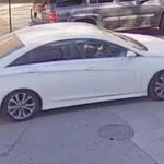 Cops seek hit-and-run driver who killed 72-year-old in Little Village