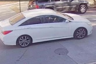 Cops seek hit-and-run driver who killed 72-year-old in Little Village