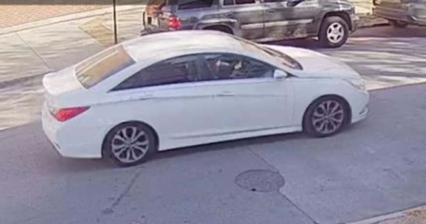 Cops seek hit-and-run driver who killed 72-year-old in Little Village
