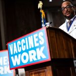 Science and Democracy under Siege: a Day in My Life